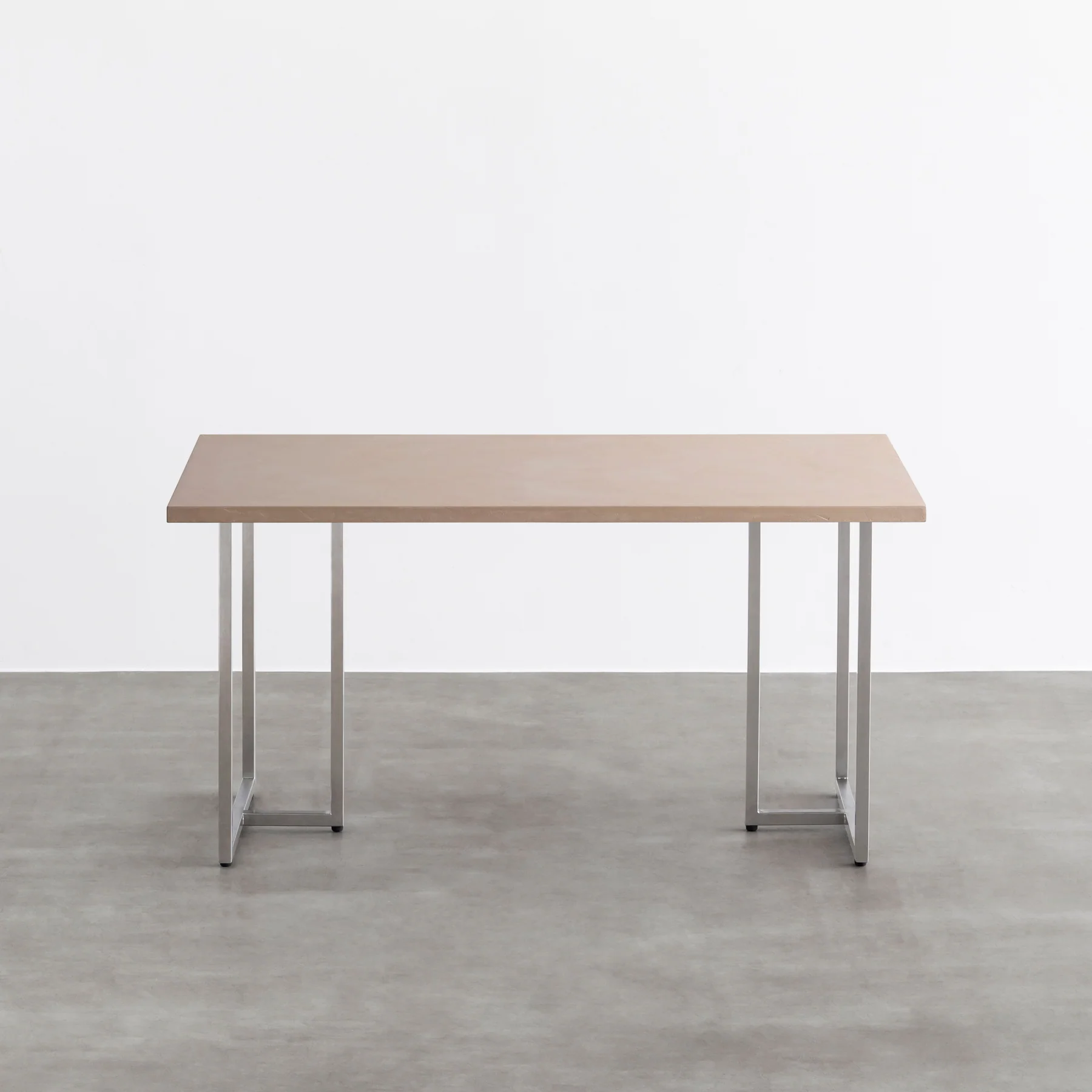 Product image 153