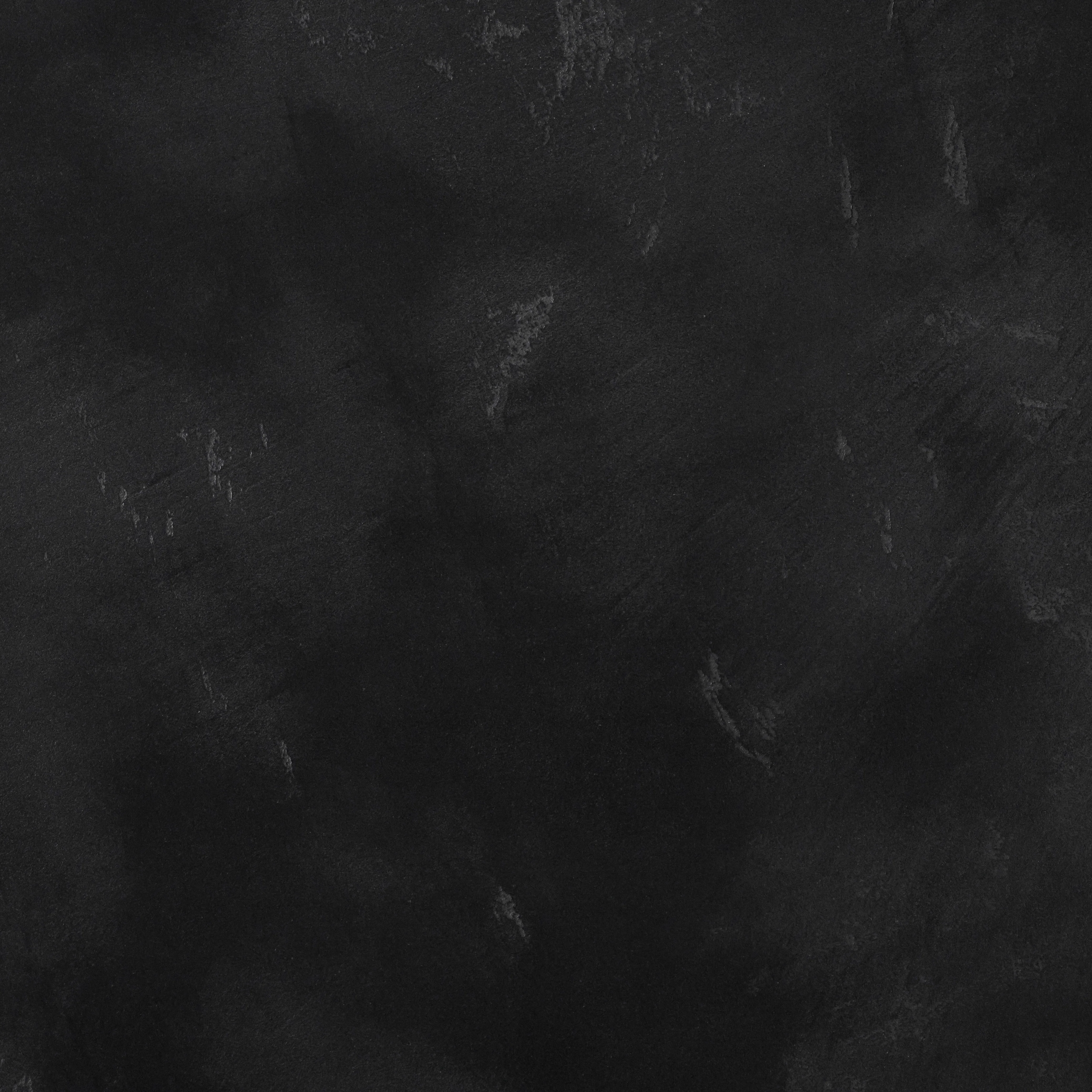 Product image 98