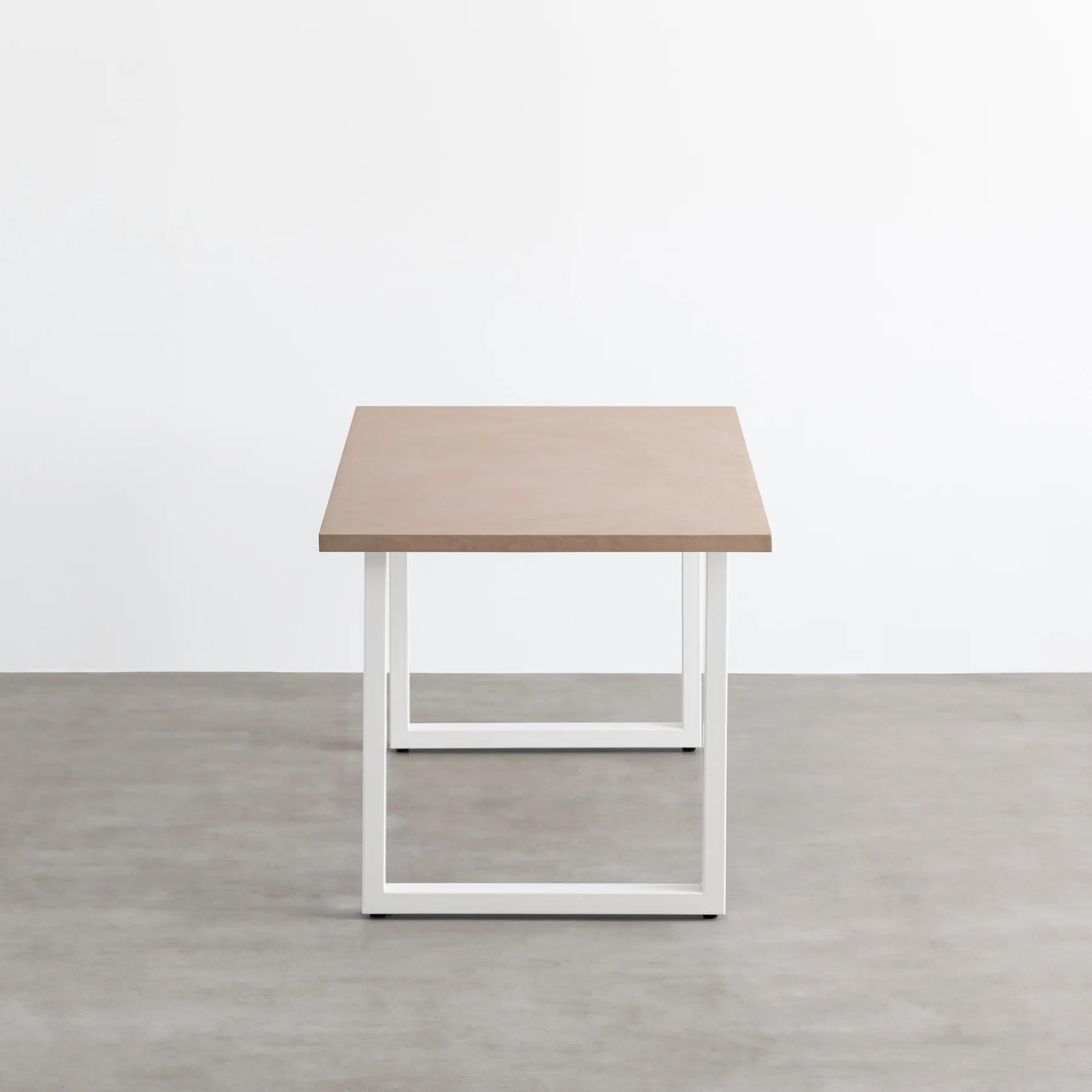 Product image 114