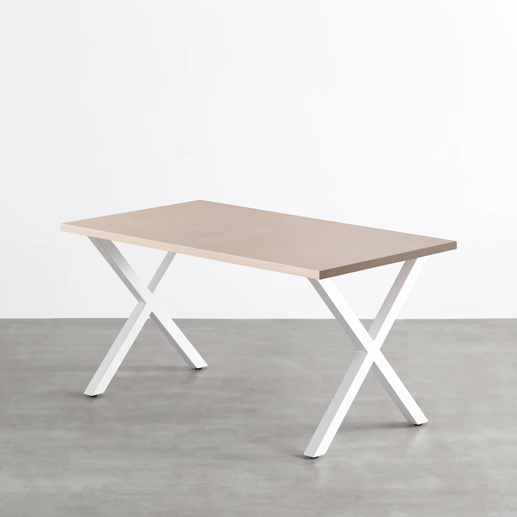 Product image 120