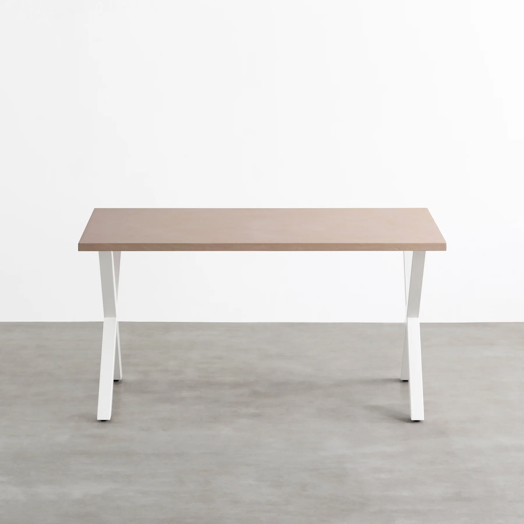 Product image 121