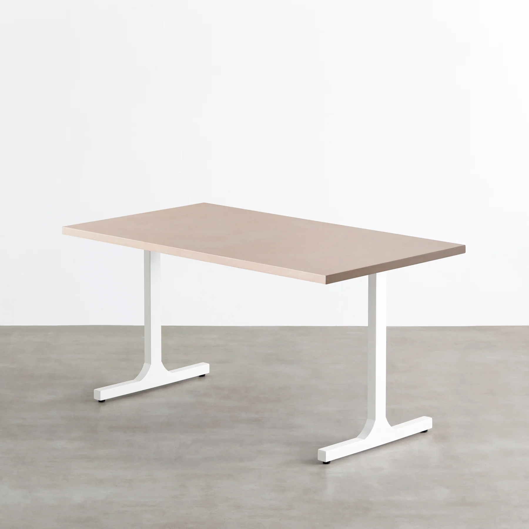 Product image 123