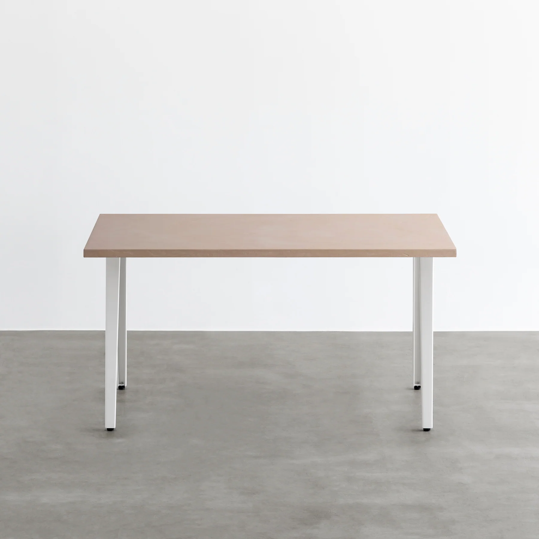Product image 128