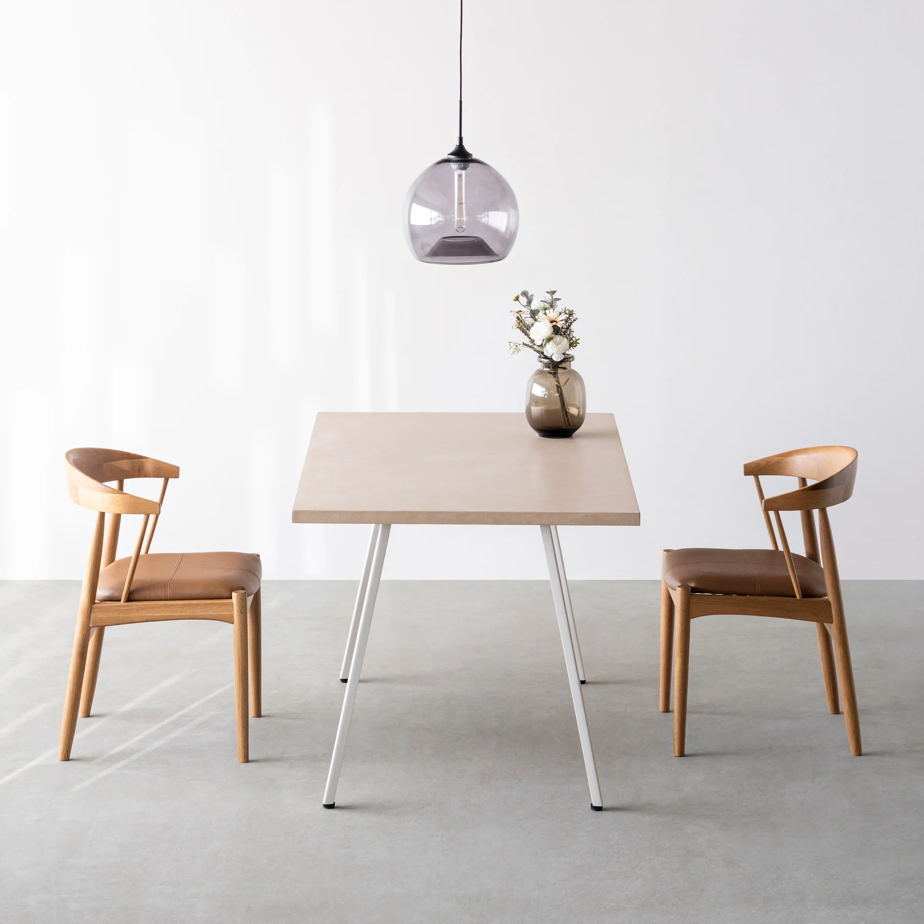 Product image 130