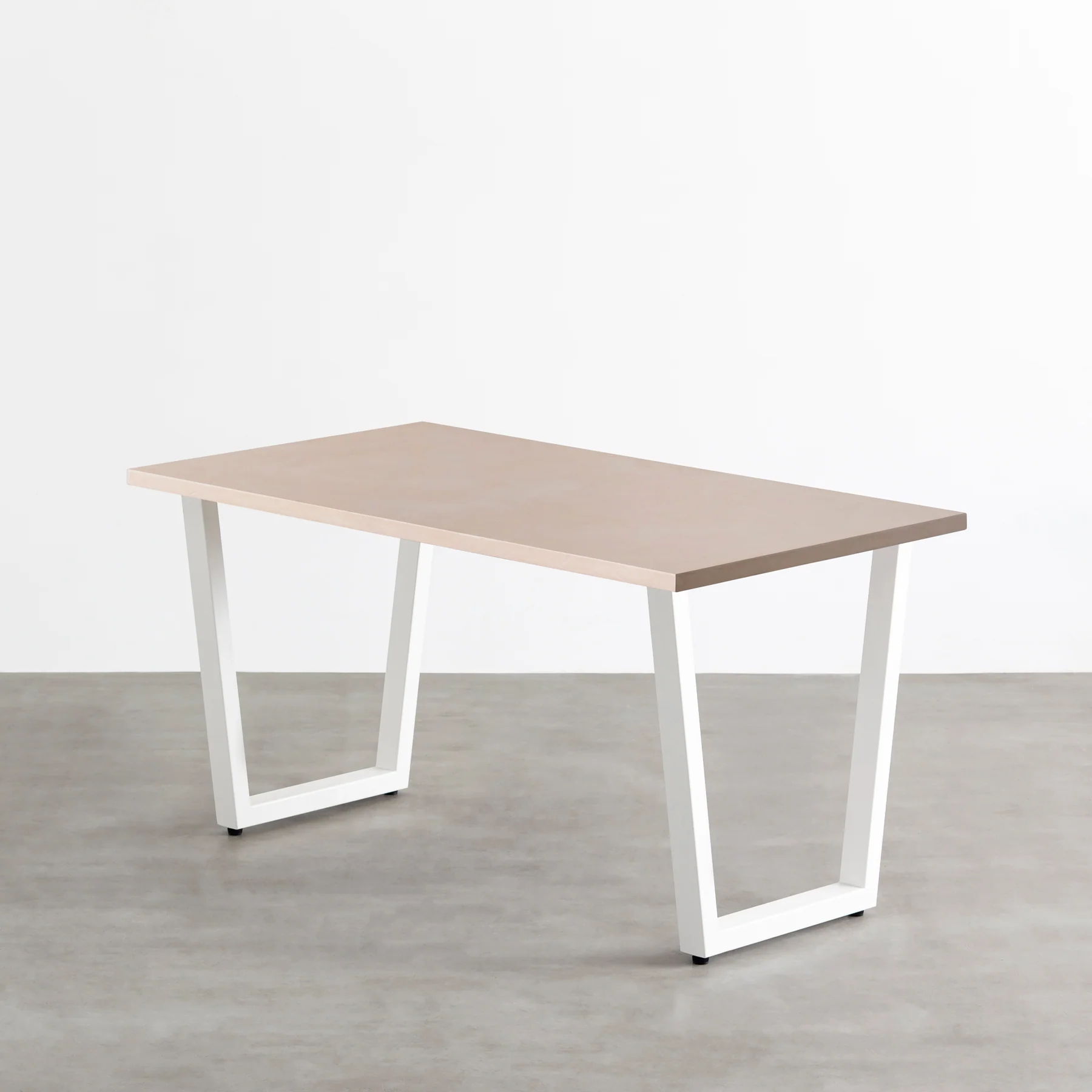 Product image 131