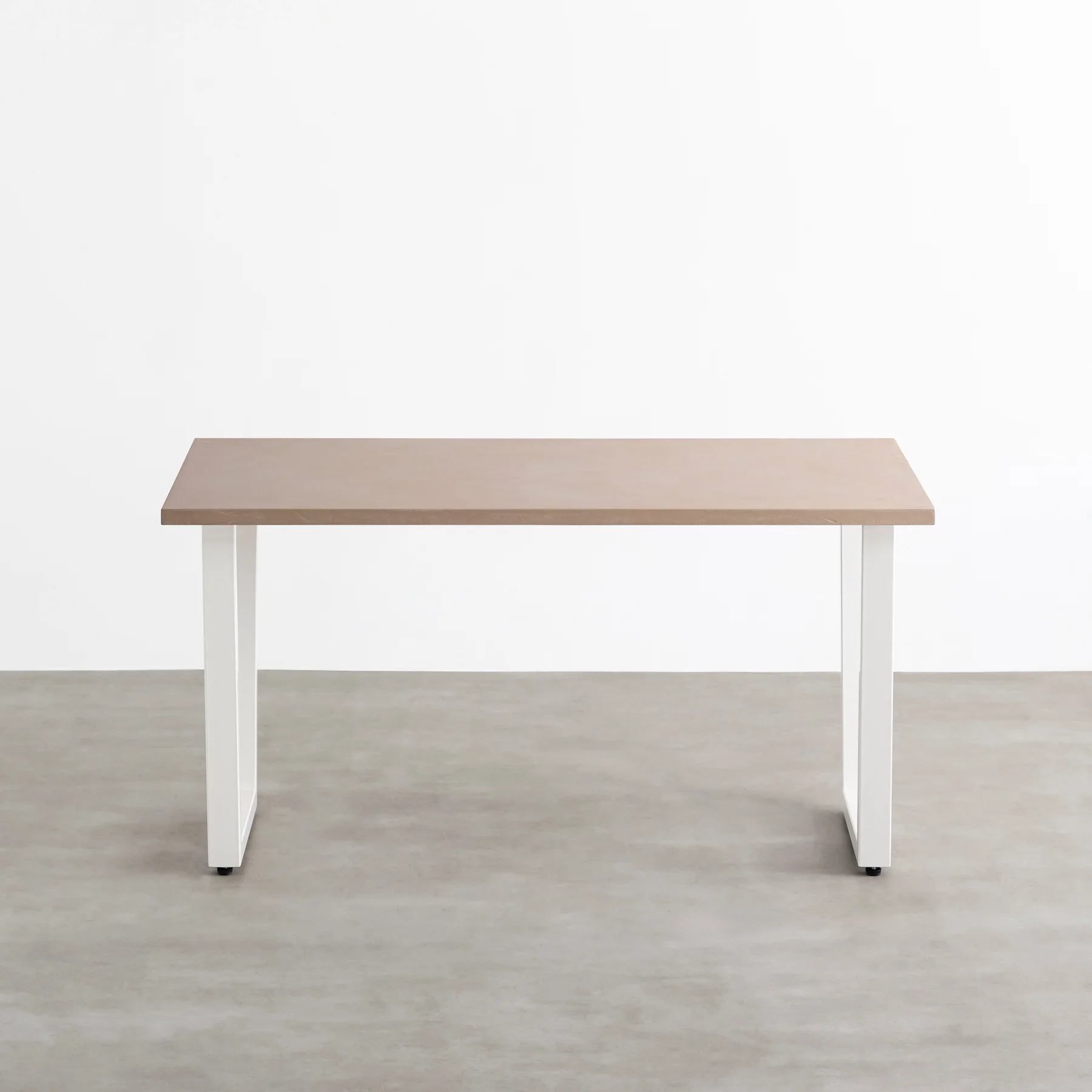 Product image 132