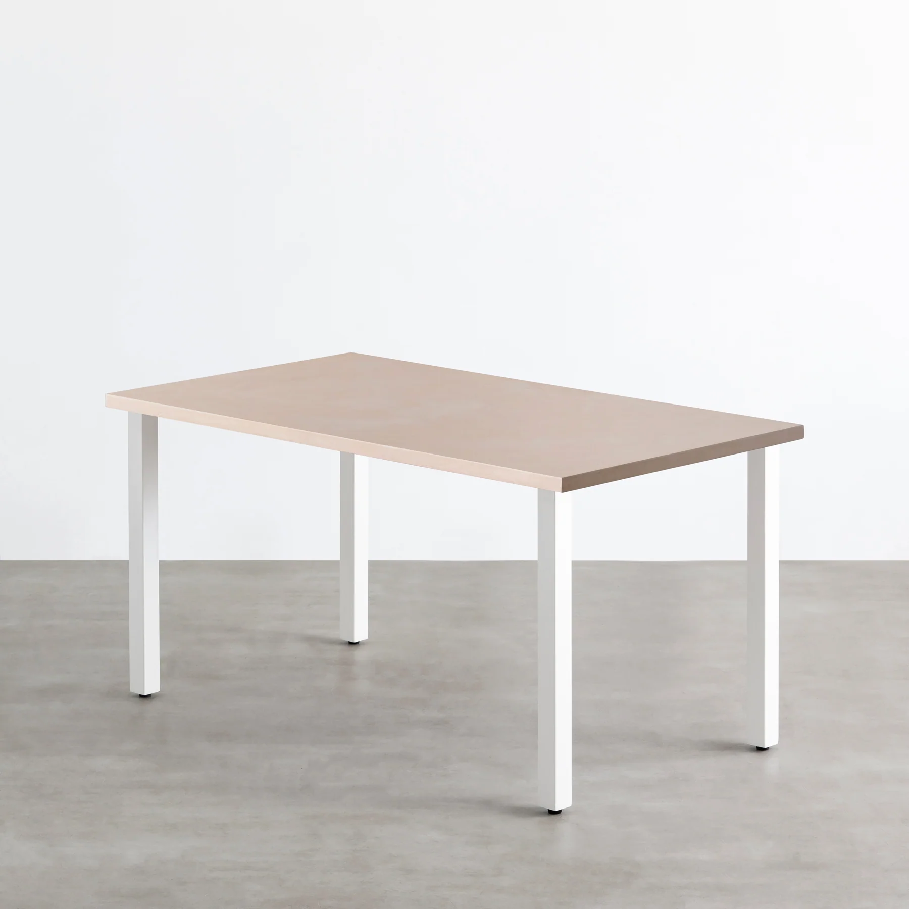 Product image 134