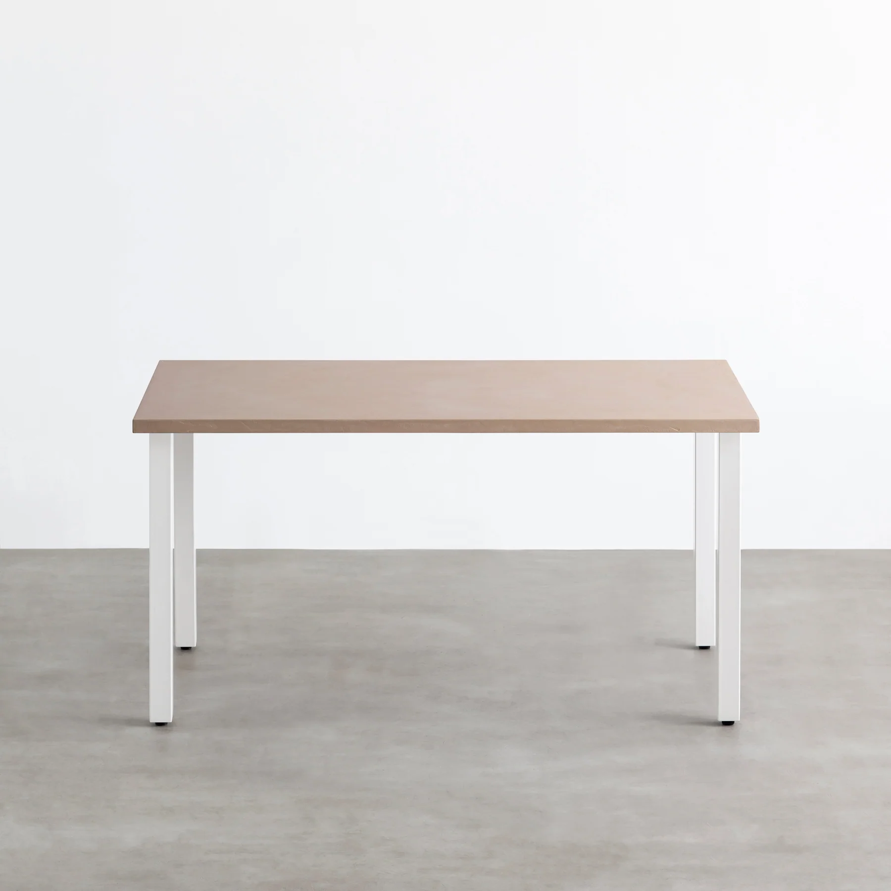 Product image 135
