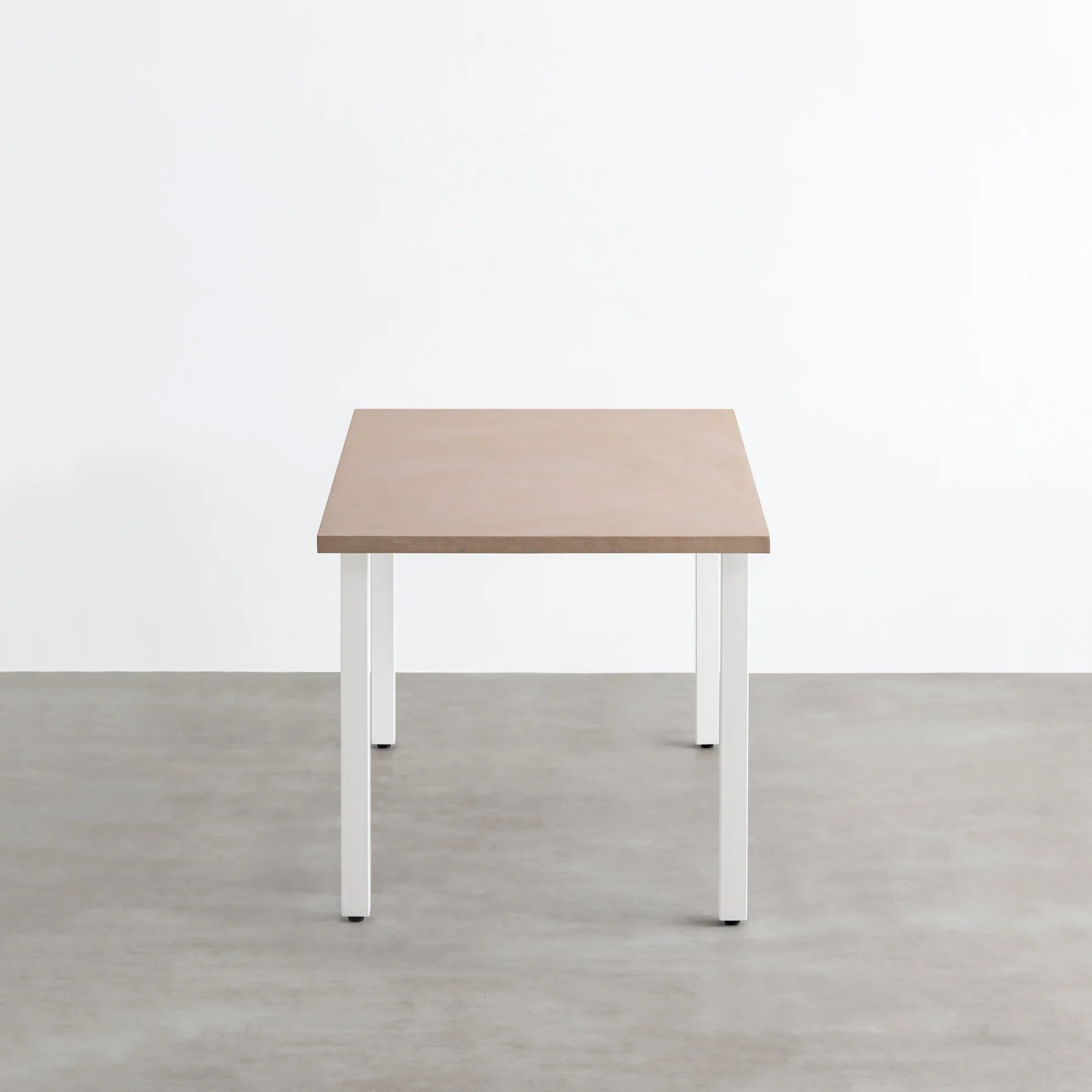 Product image 136