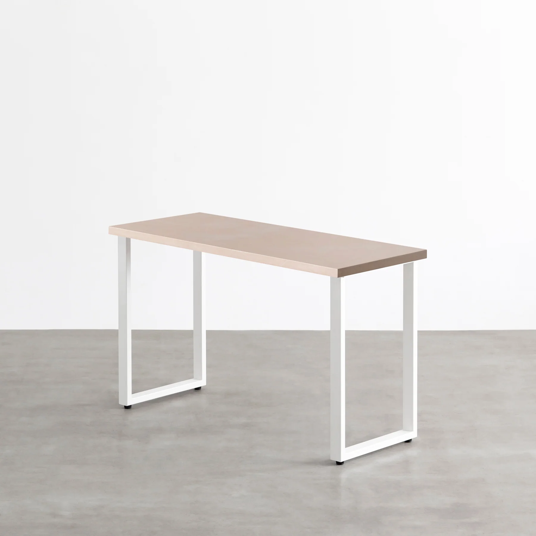 Product image 137