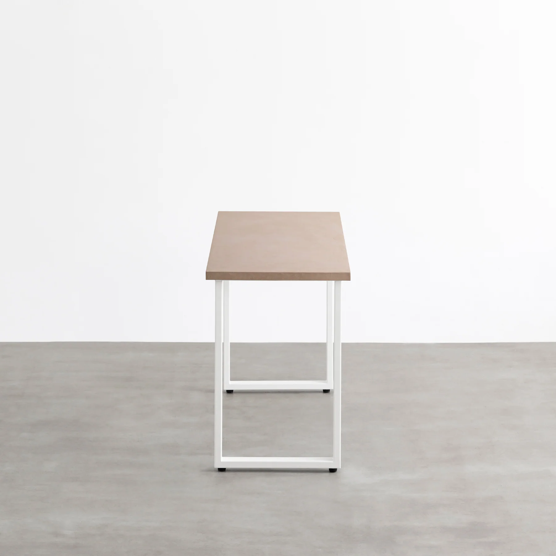 Product image 139
