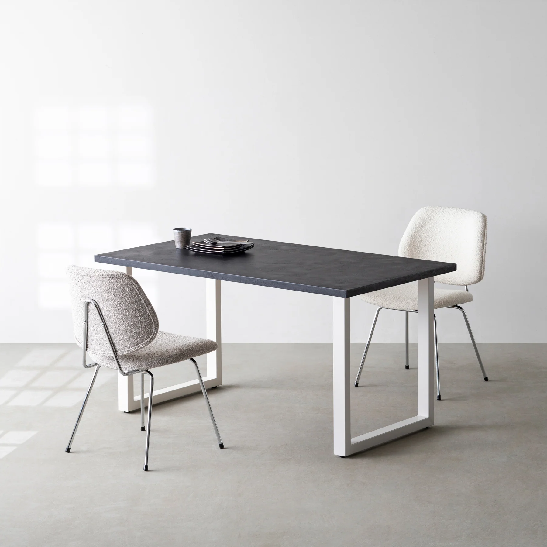 Product image 86