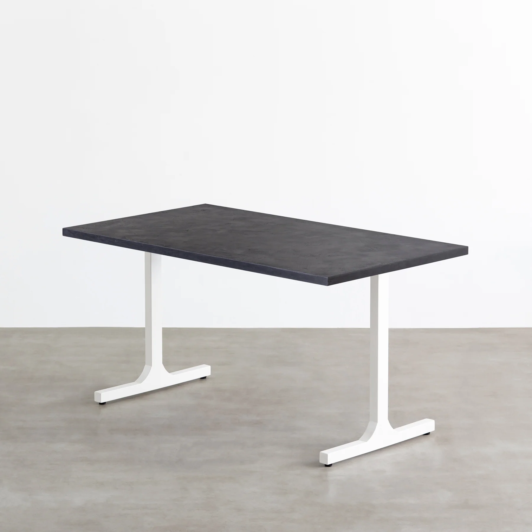 Product image 94