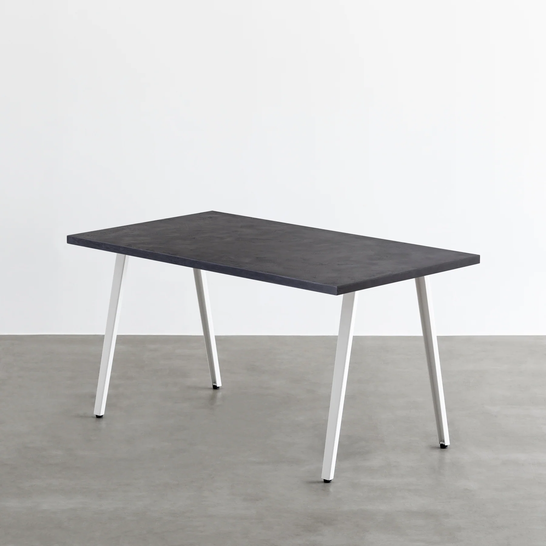 Product image 98