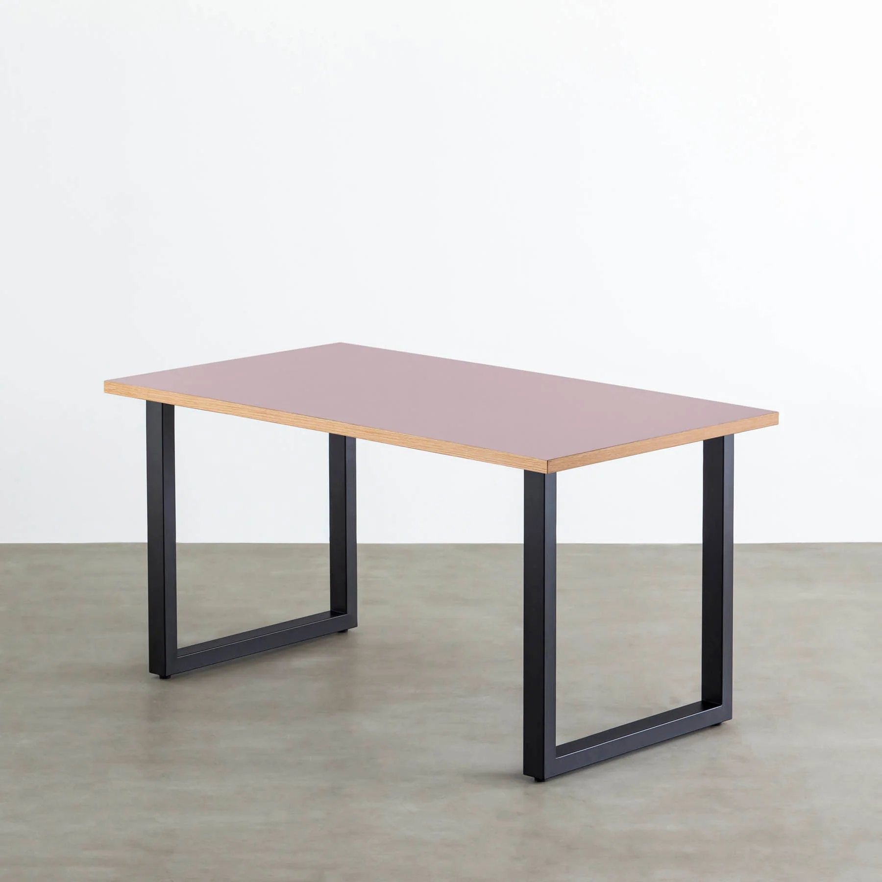 Product image 93