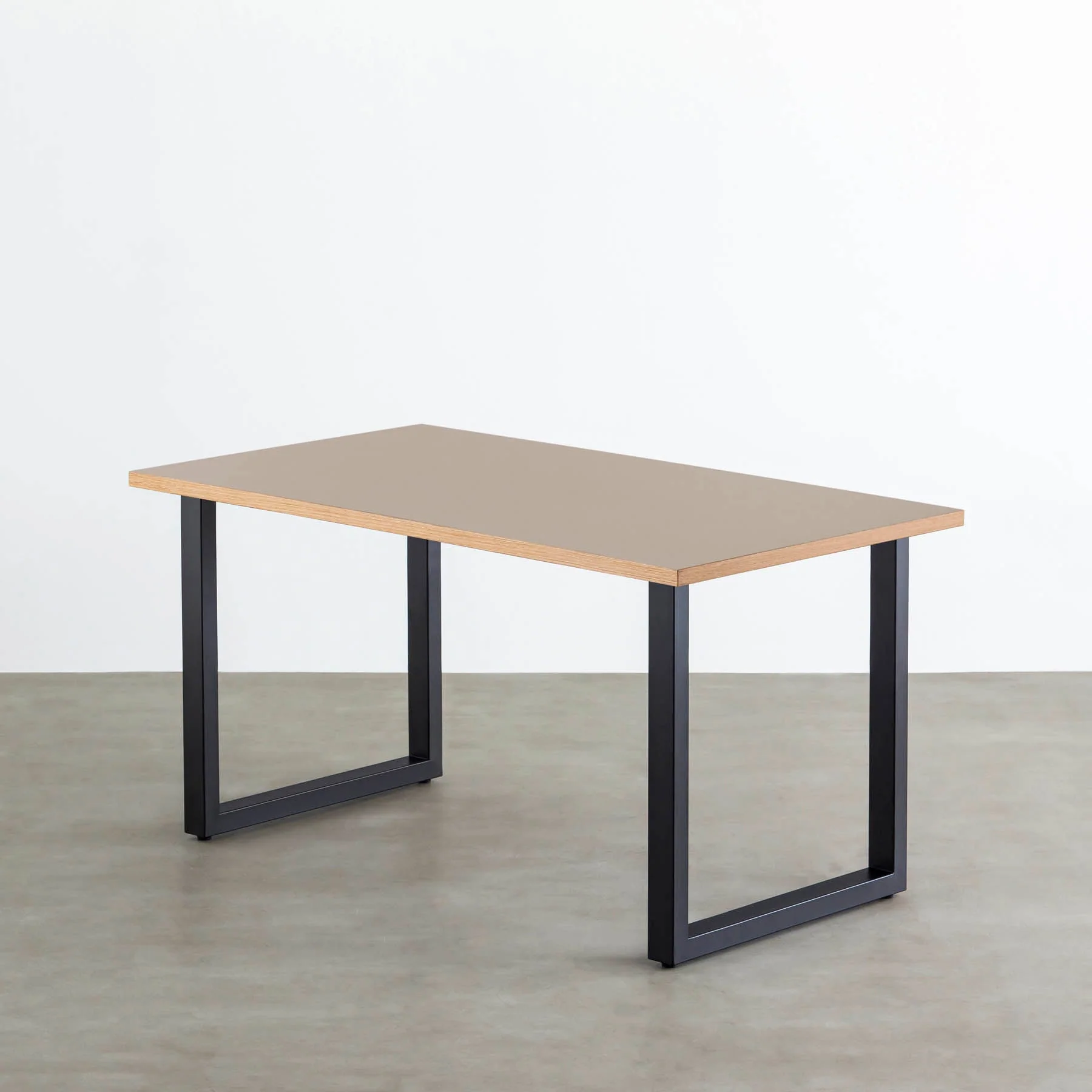 Product image 96