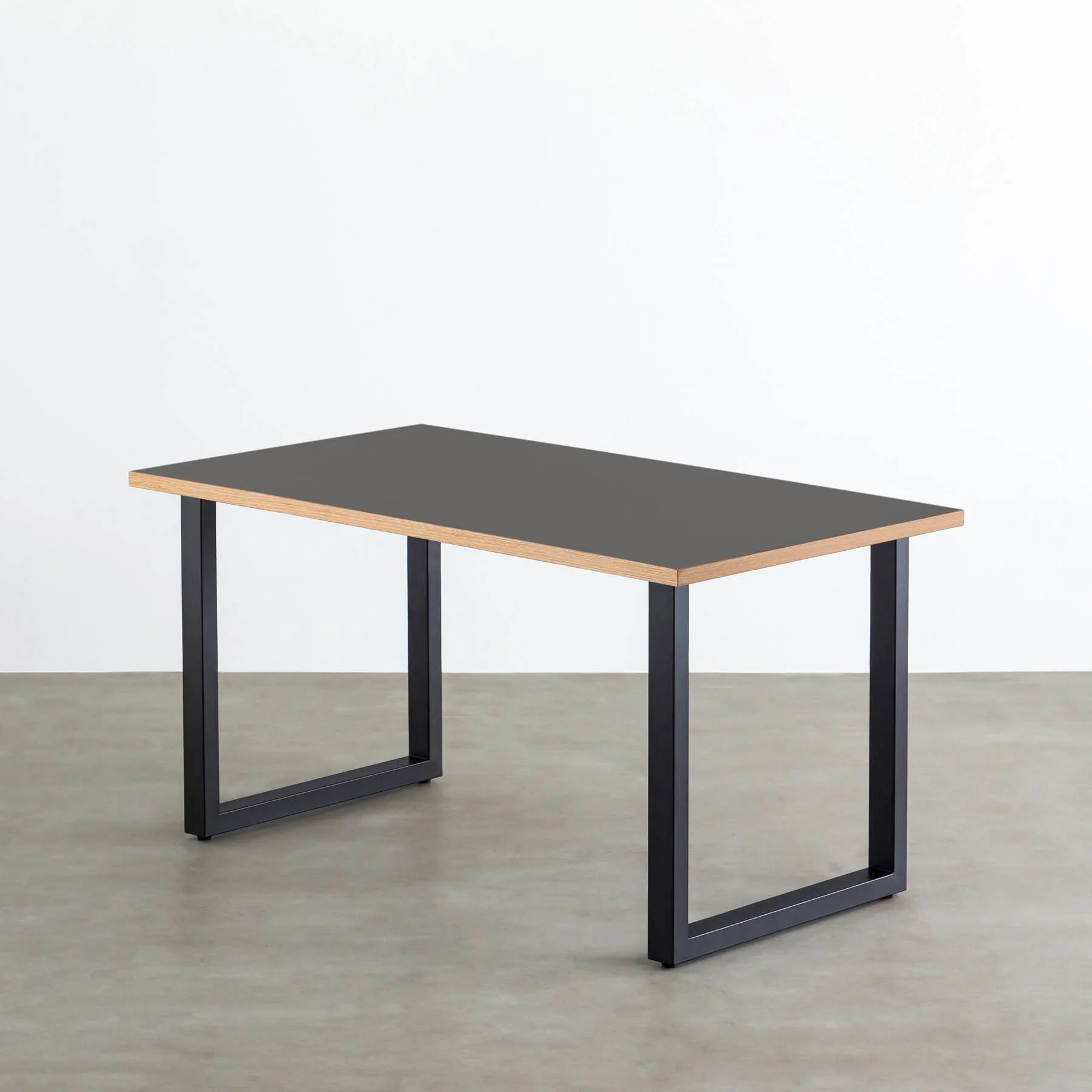 Product image 99