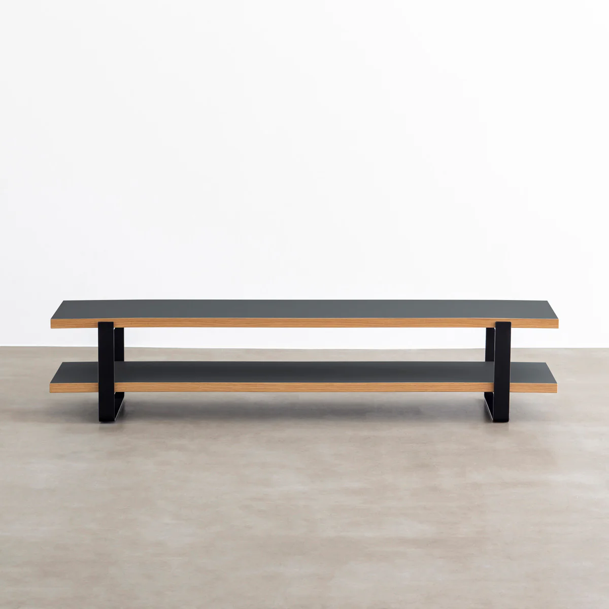Product image 100