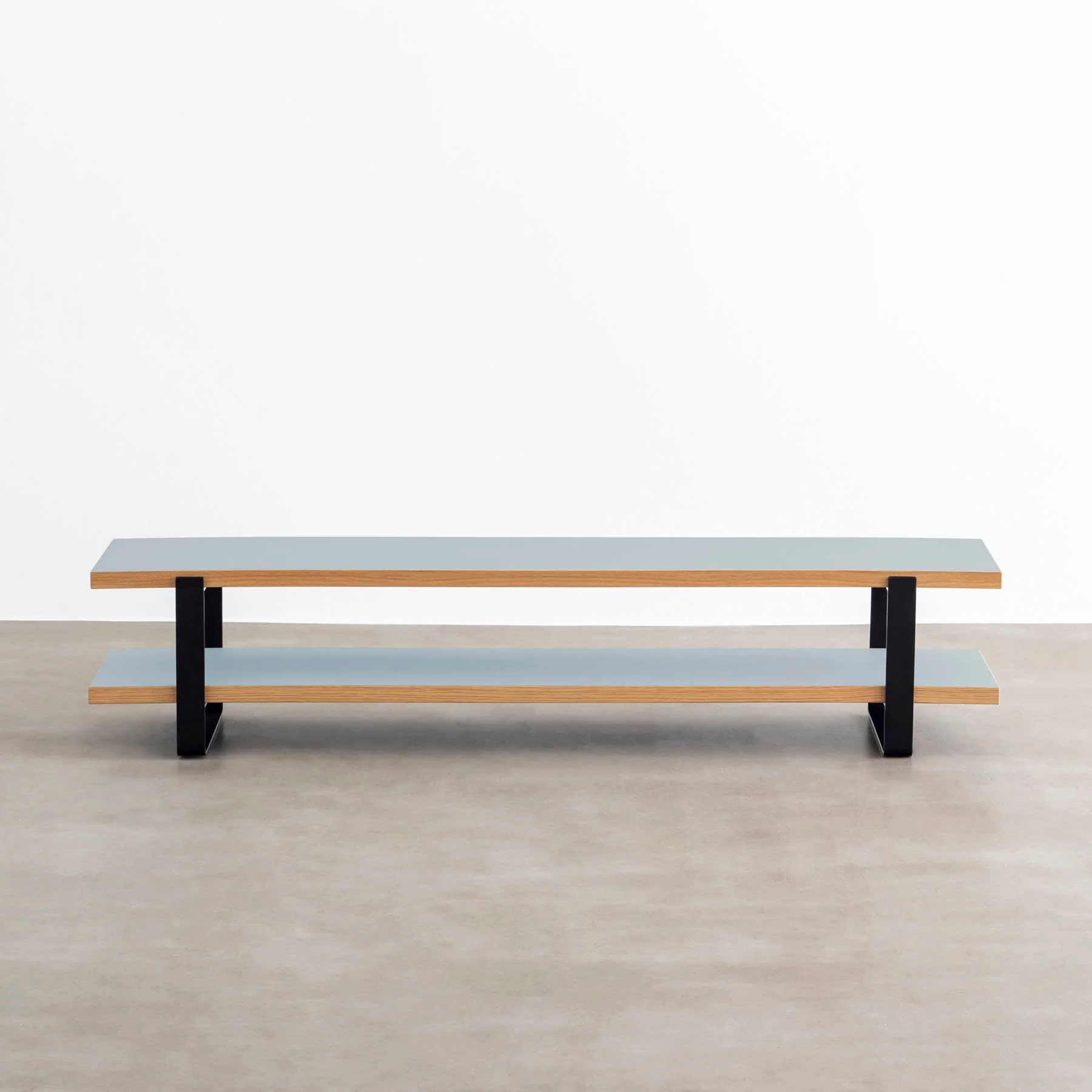 Product image 105