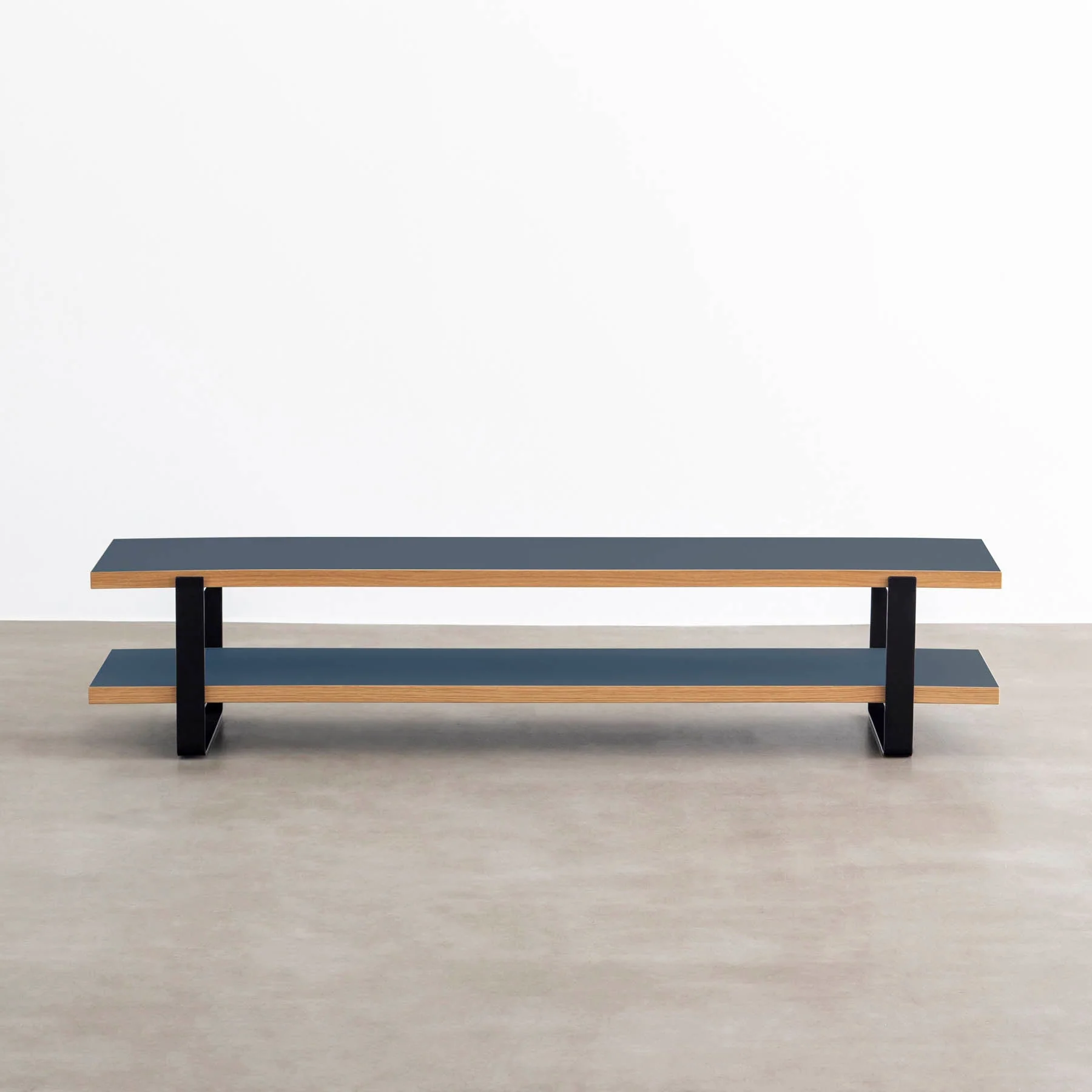 Product image 108
