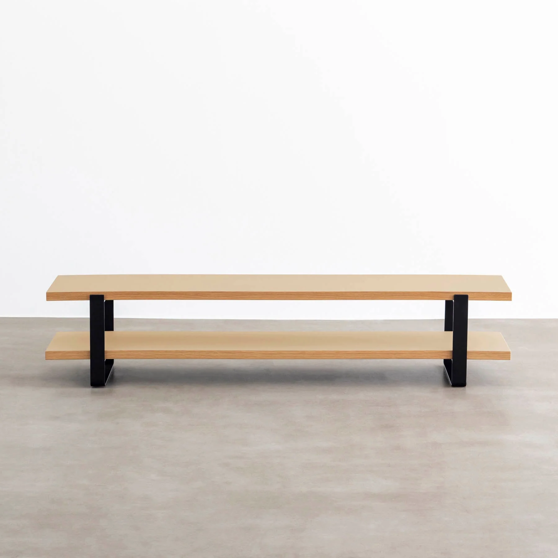 Product image 111
