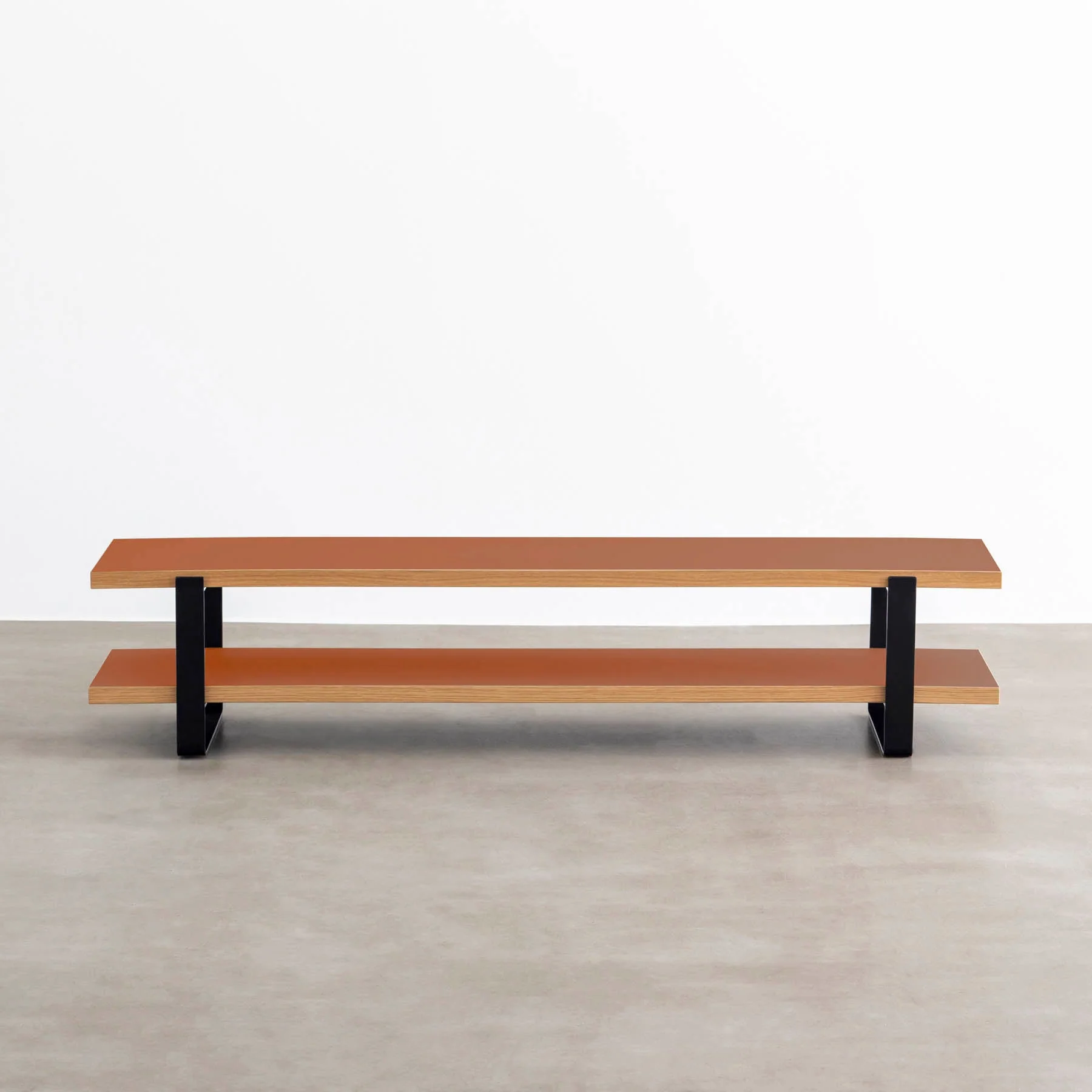Product image 114