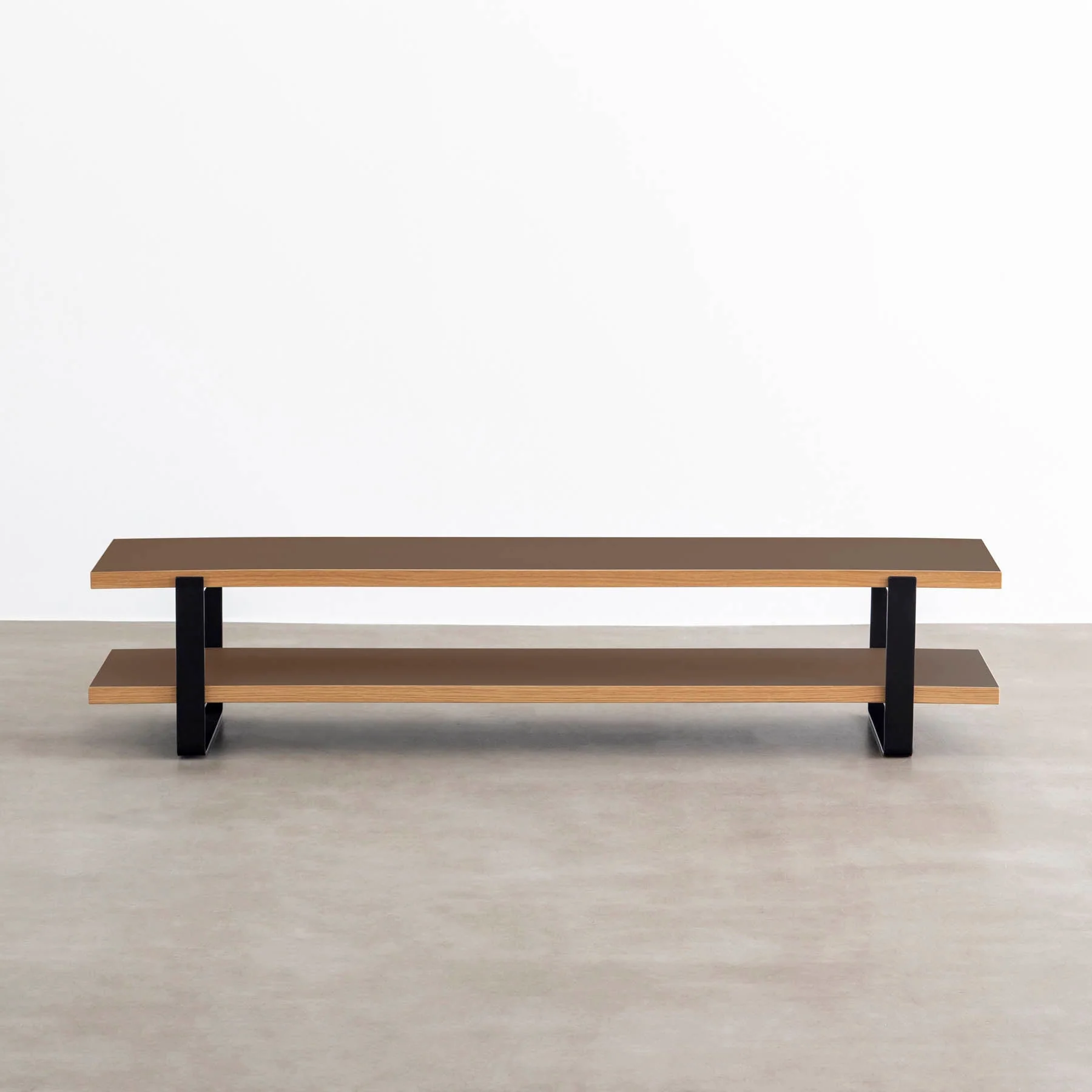 Product image 117