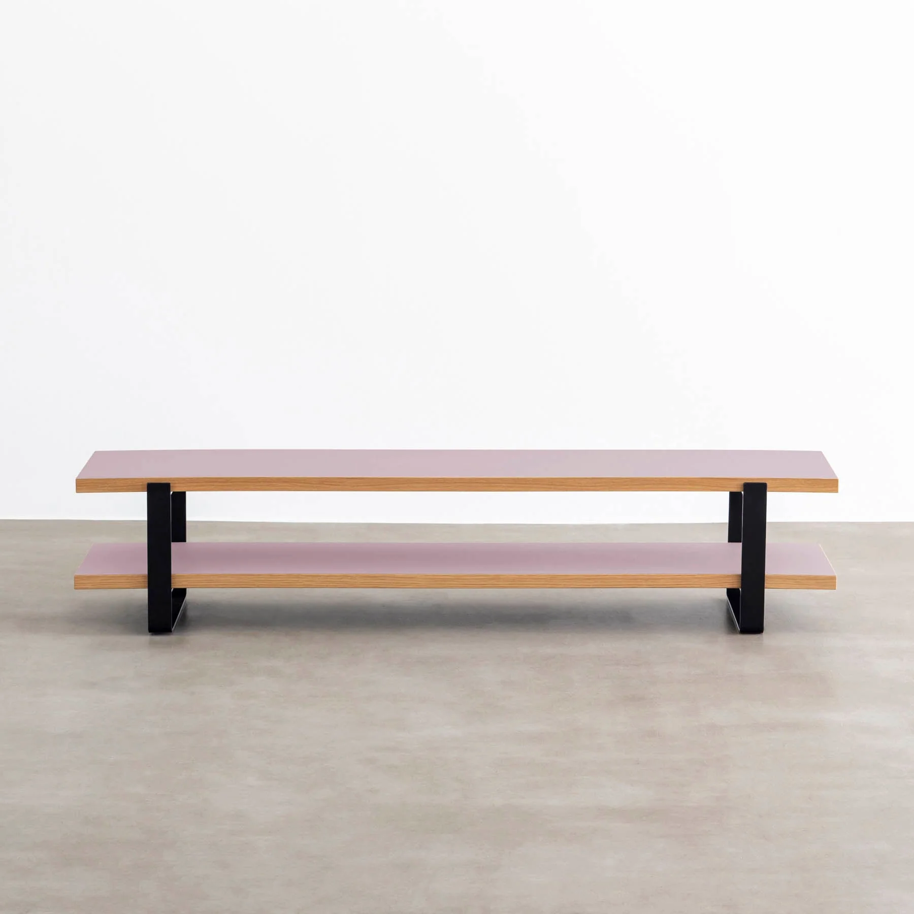 Product image 120