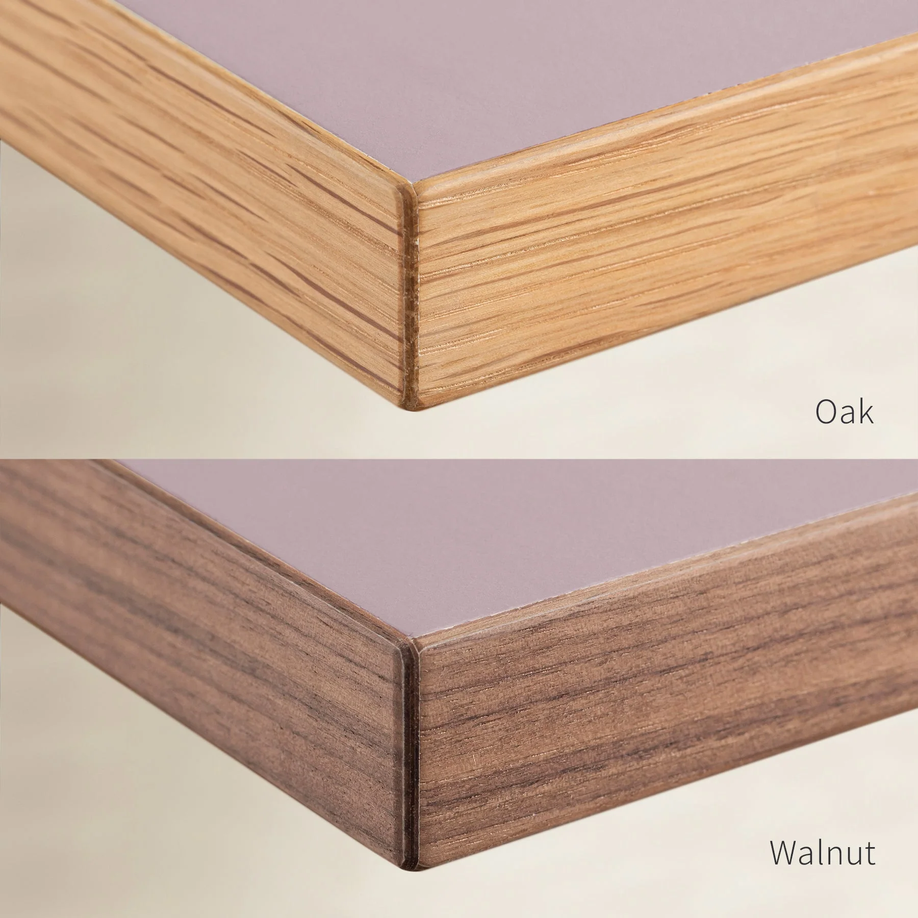 Product image 121
