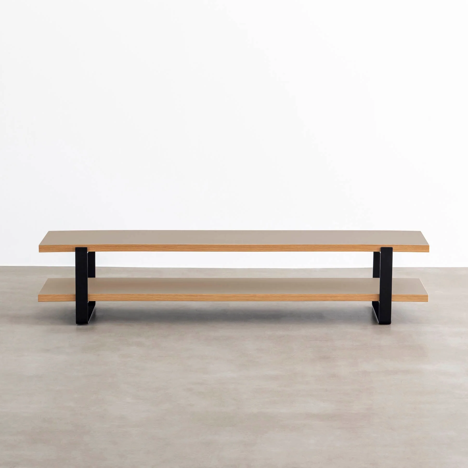 Product image 123