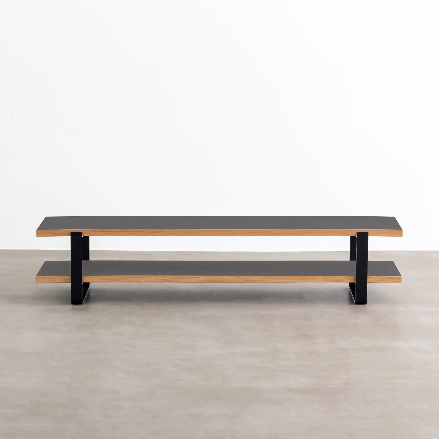 Product image 126