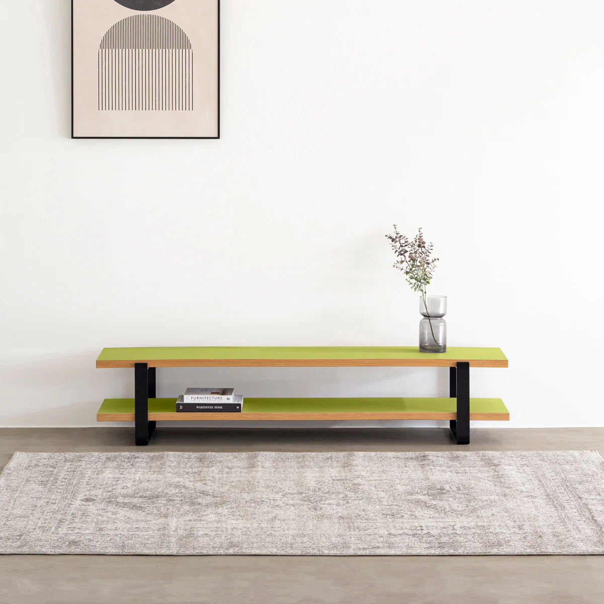 Product image 58