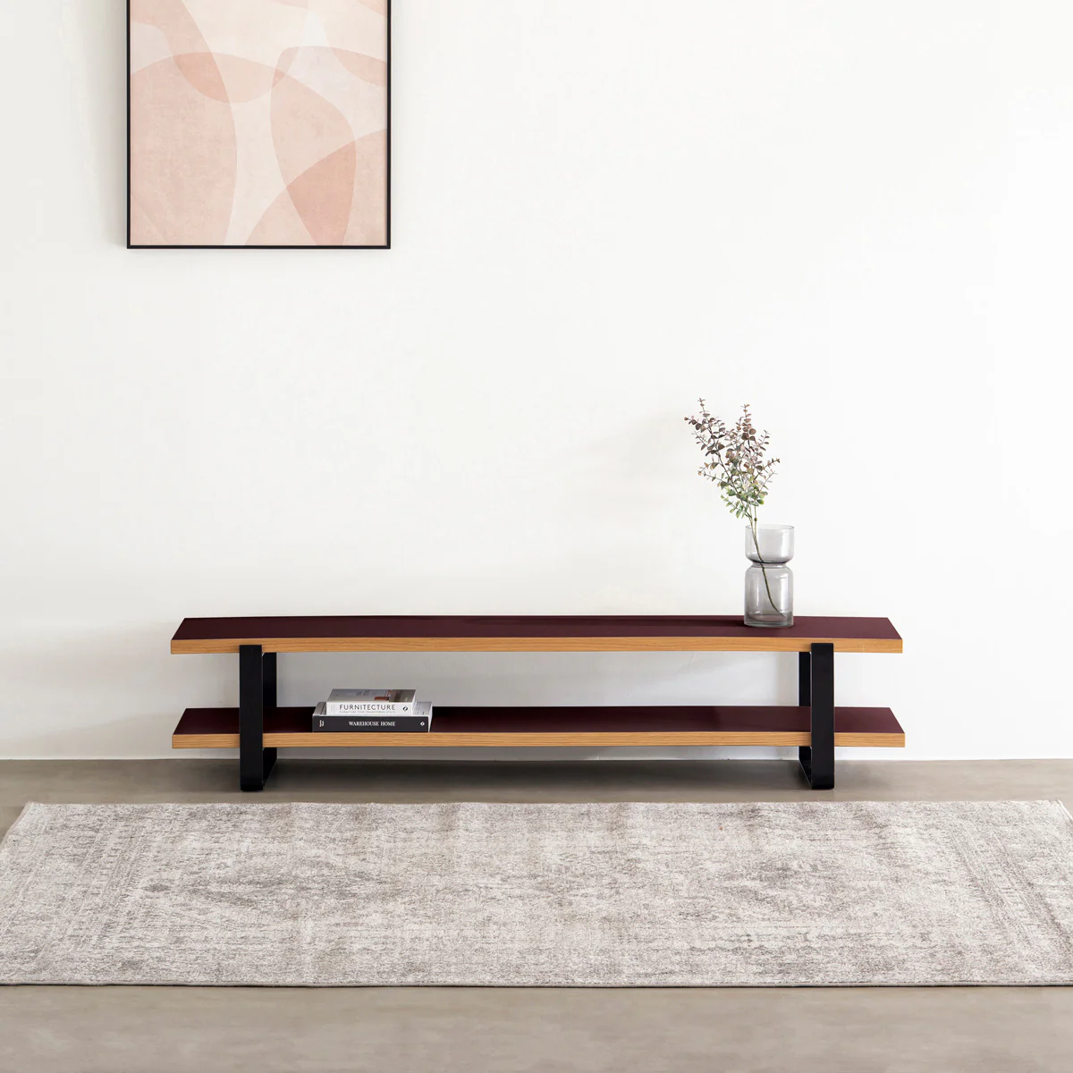 Product image 70