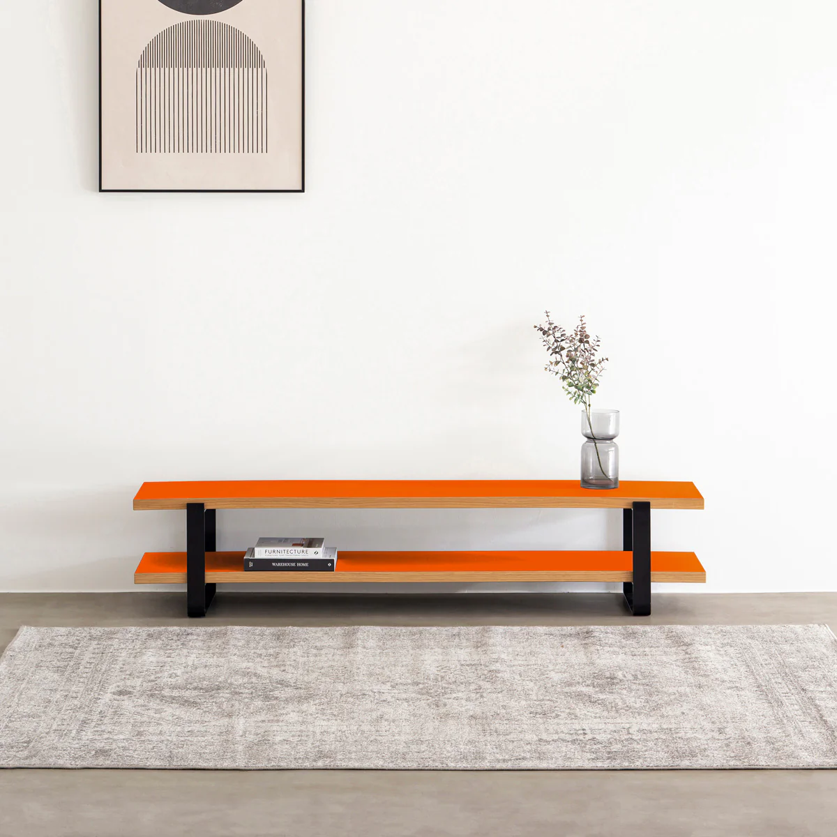 Product image 74