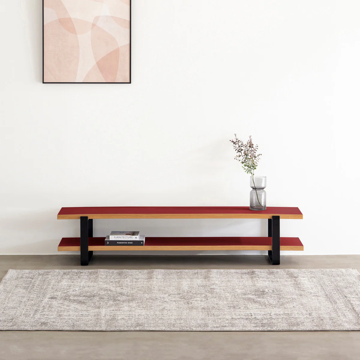 Product image 82