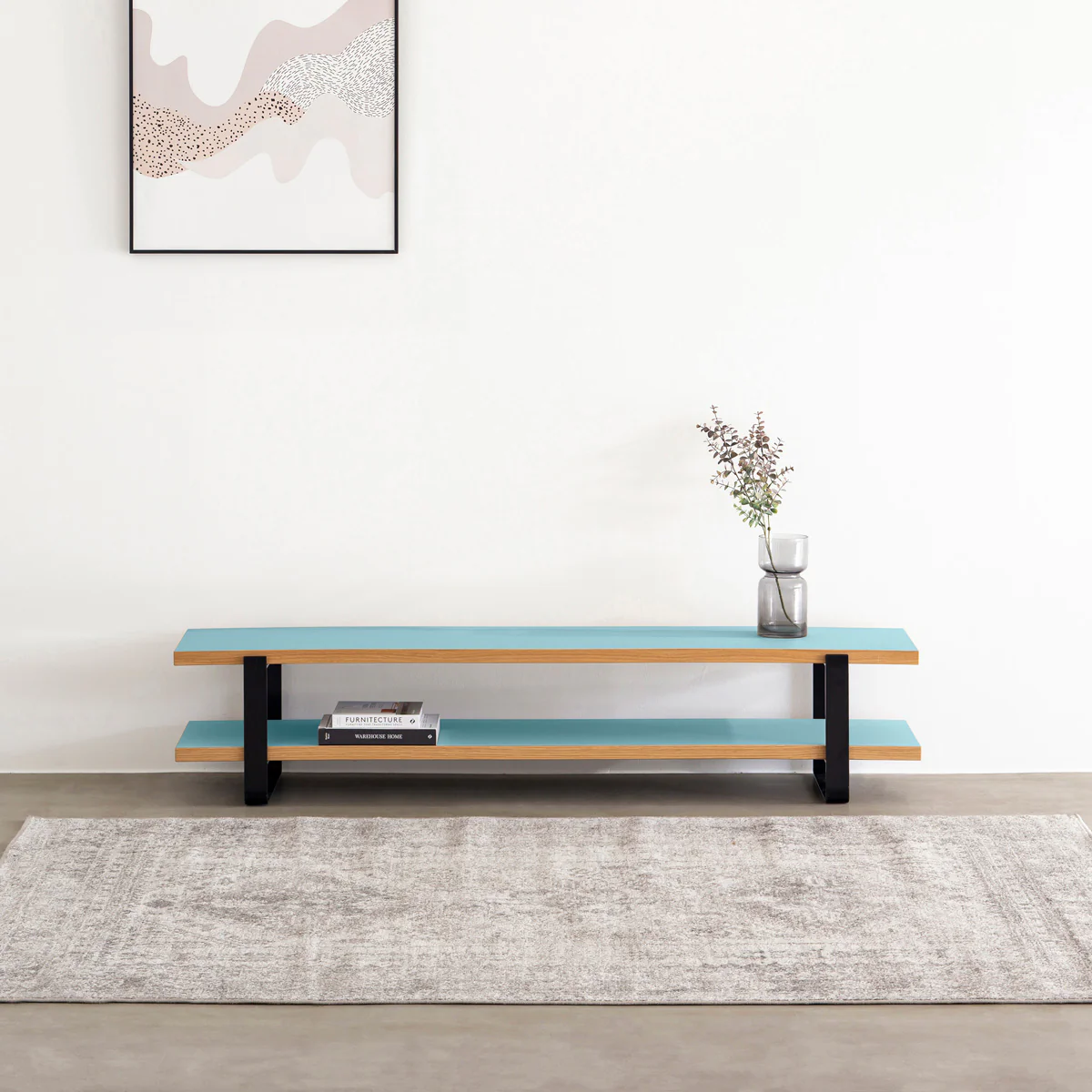 Product image 90