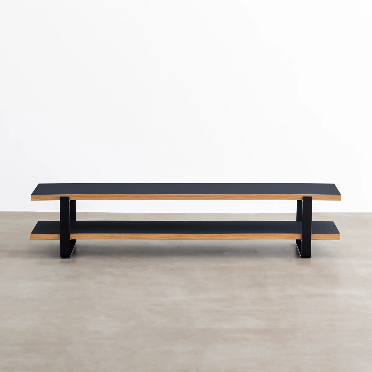 Product image 92