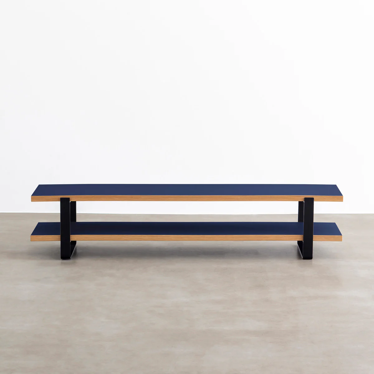 Product image 96