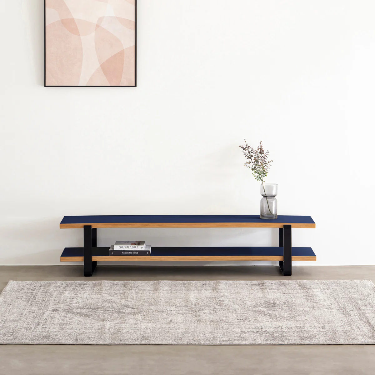 Product image 98
