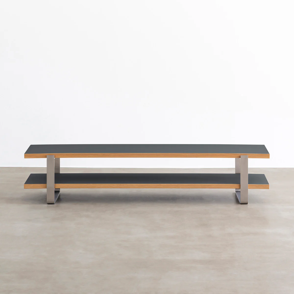Product image 100