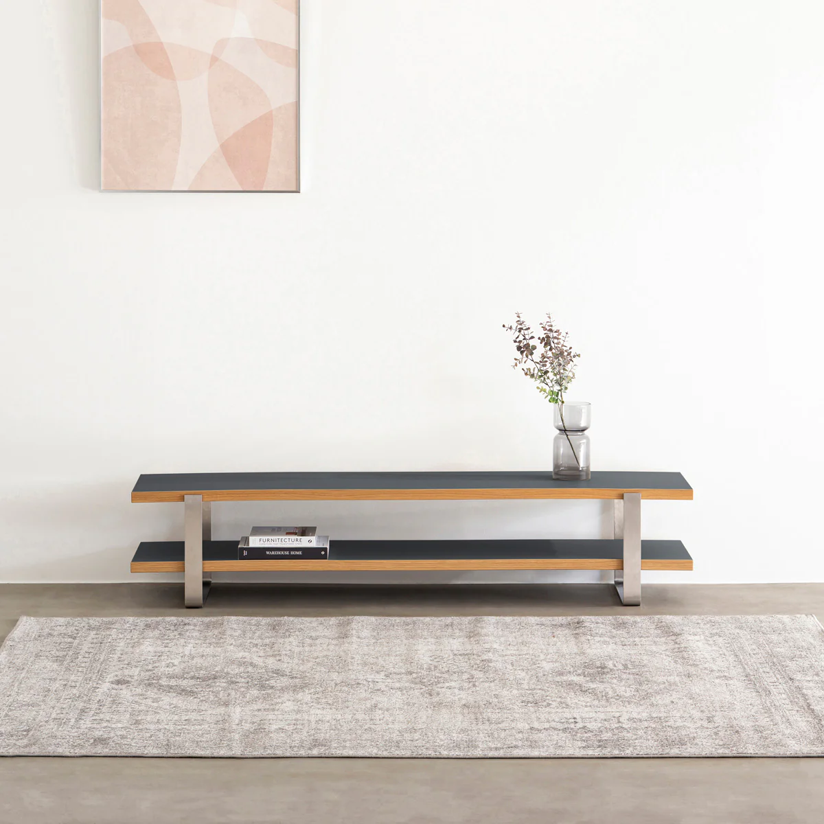 Product image 102