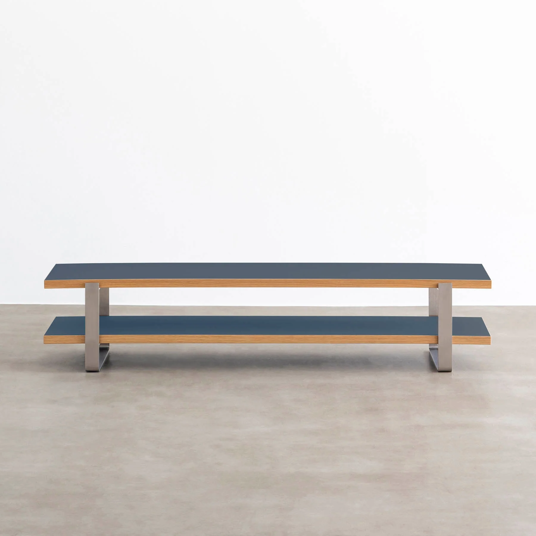 Product image 108