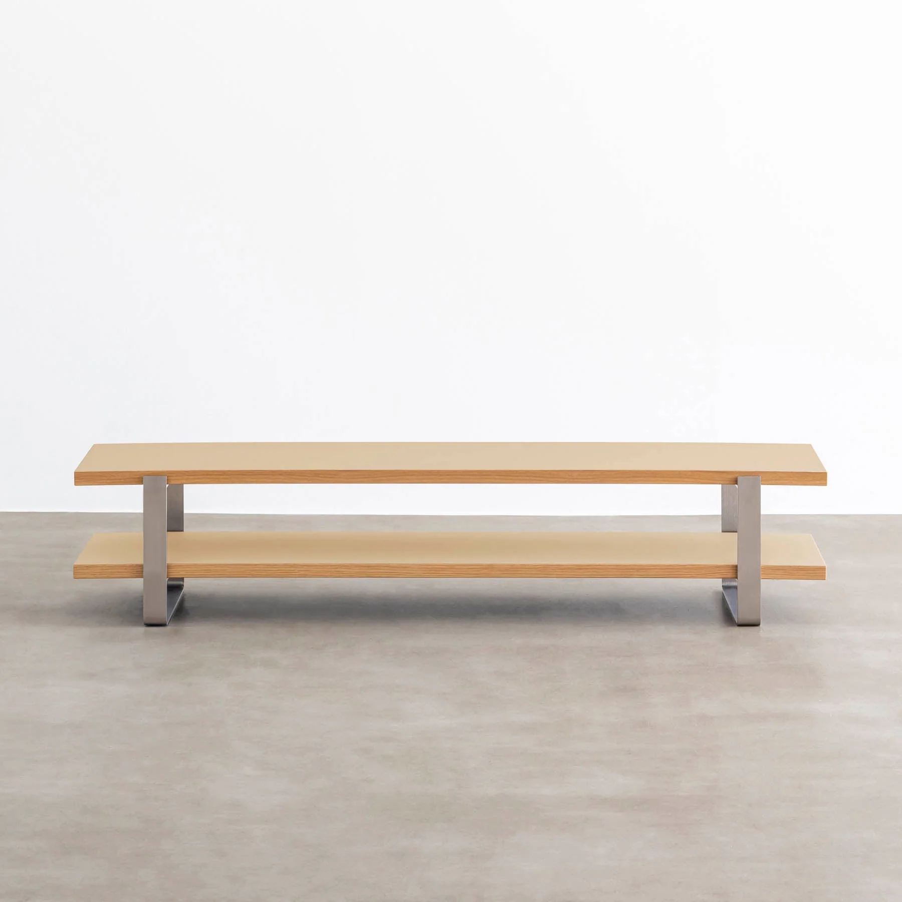 Product image 111