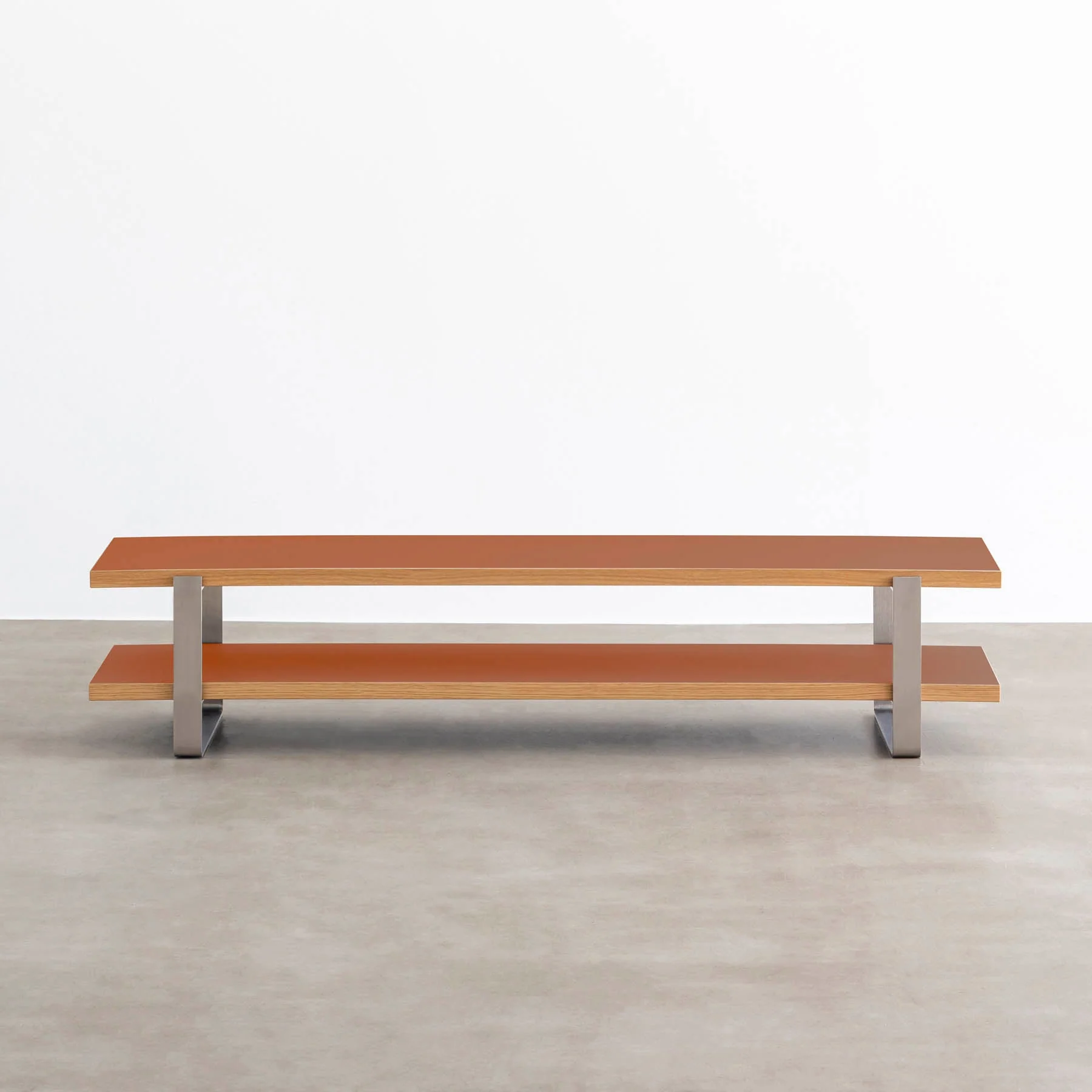 Product image 114
