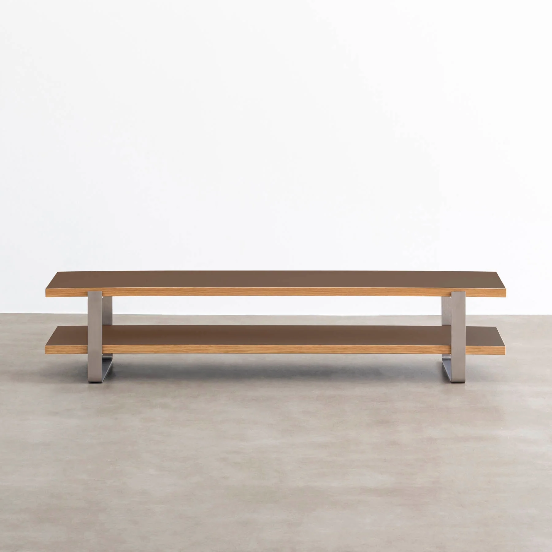 Product image 117