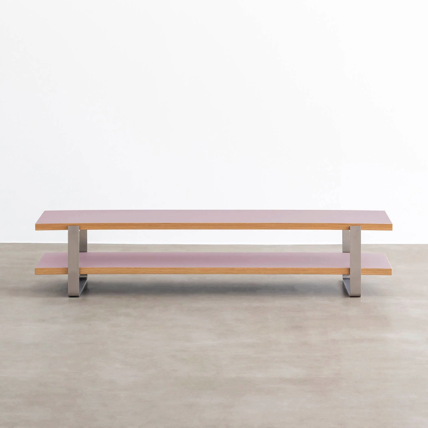 Product image 120