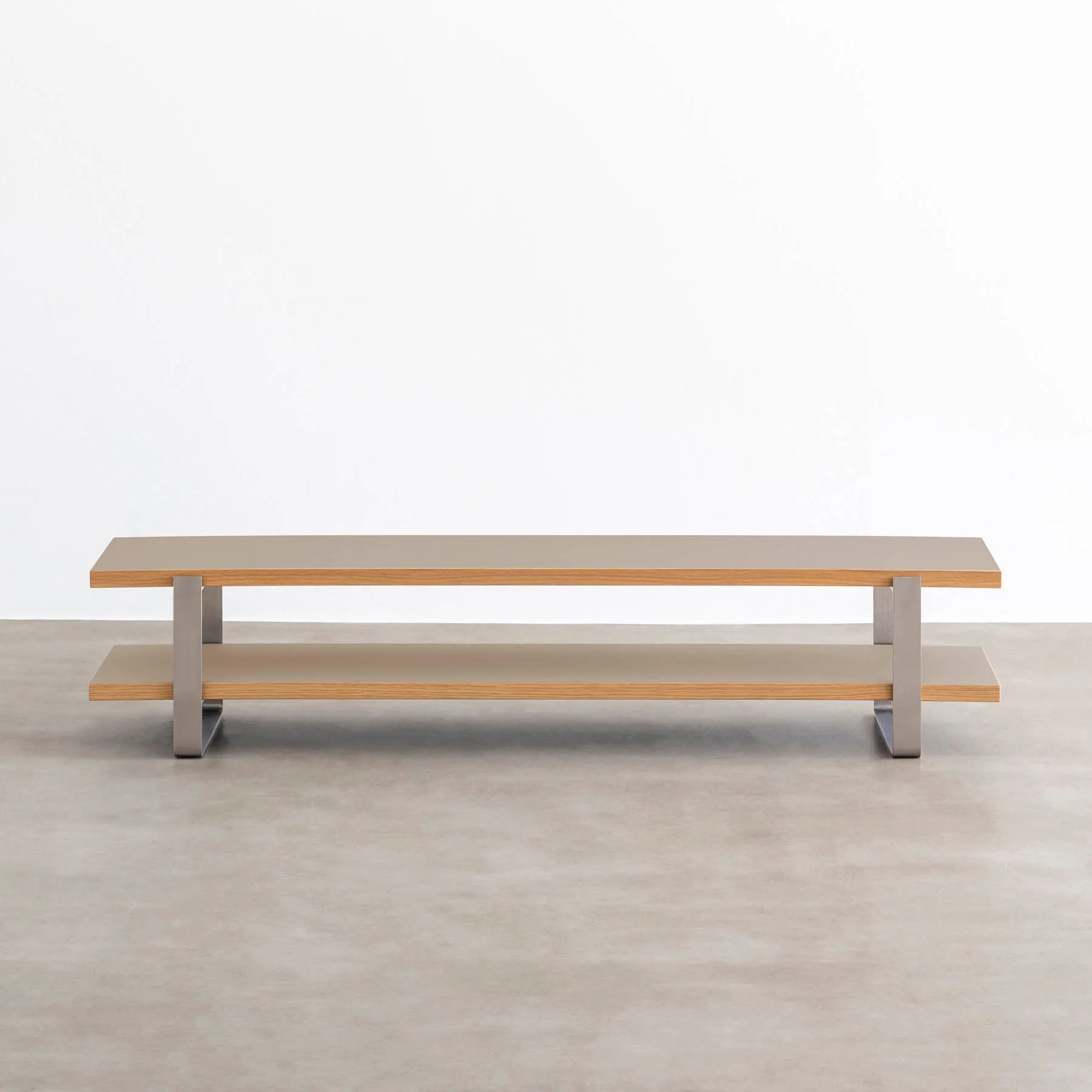 Product image 123