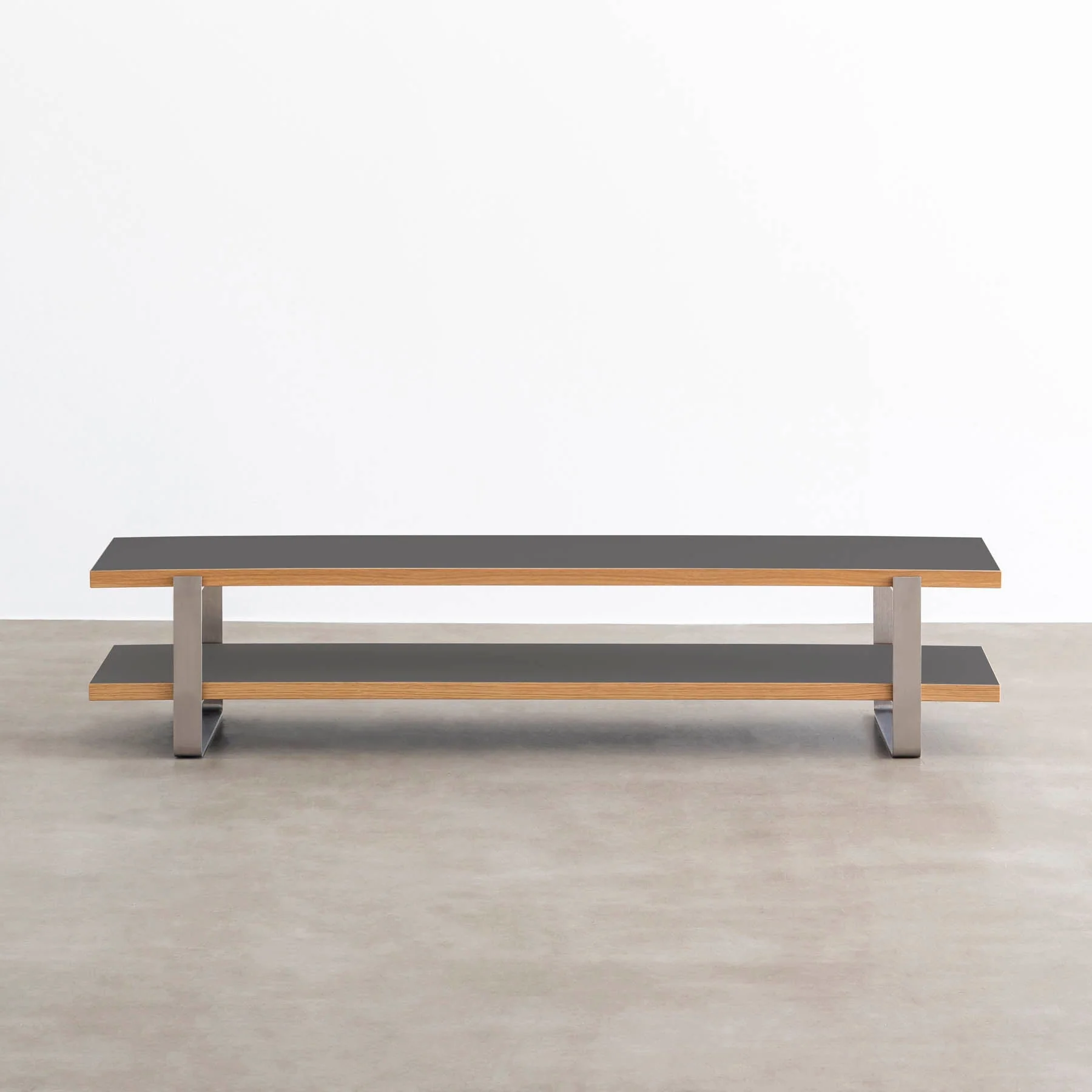 Product image 126