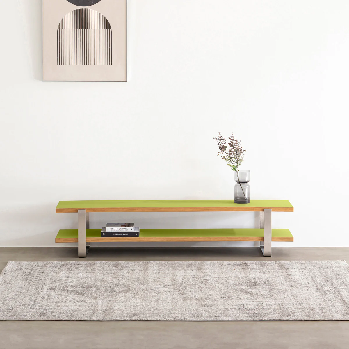 Product image 58