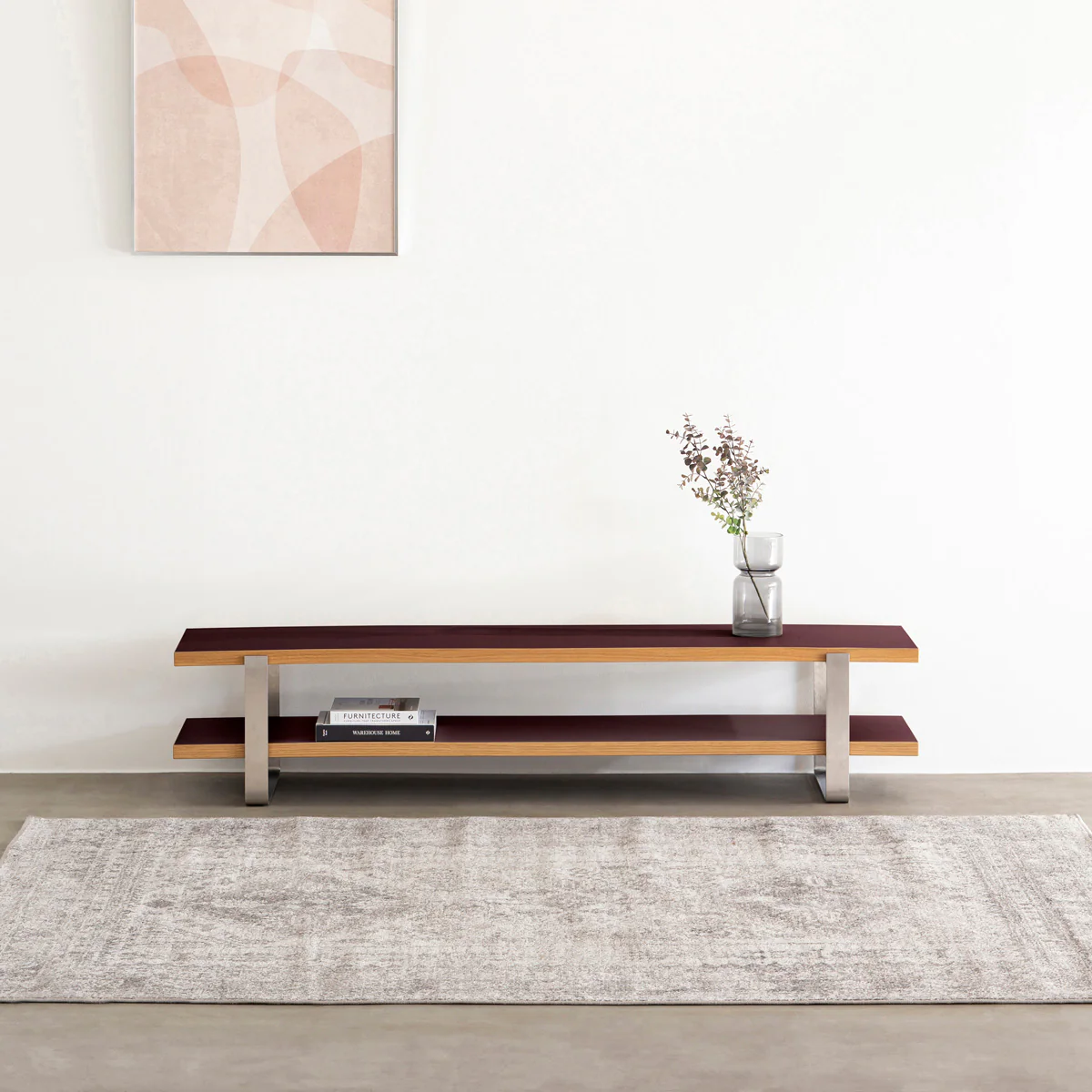 Product image 70